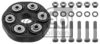 FEBI BILSTEIN 03700 Joint, propshaft